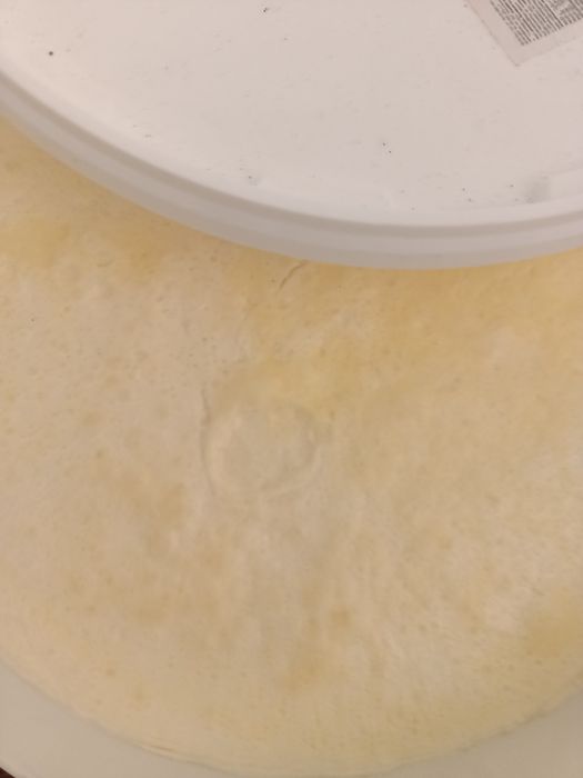 Продам йогурт натуральный