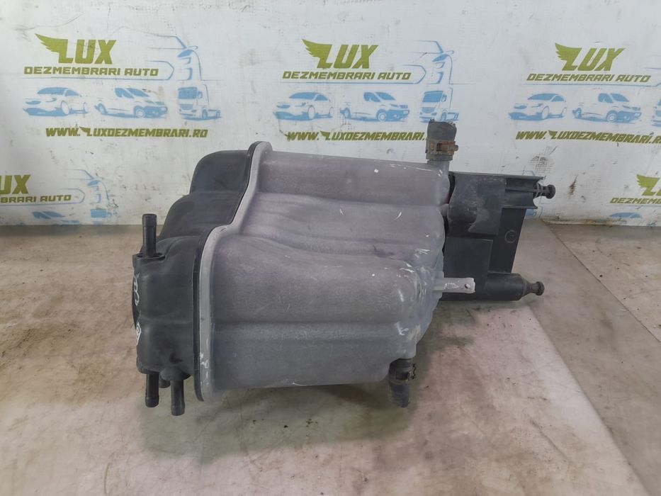 Vas expansiune 3D0121407 Volkswagen VW Phaeton 1 [2002 - 2008]