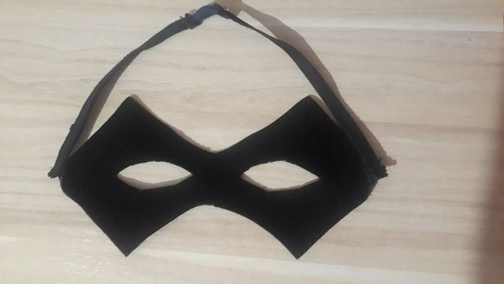 Жана жылдык киімдер