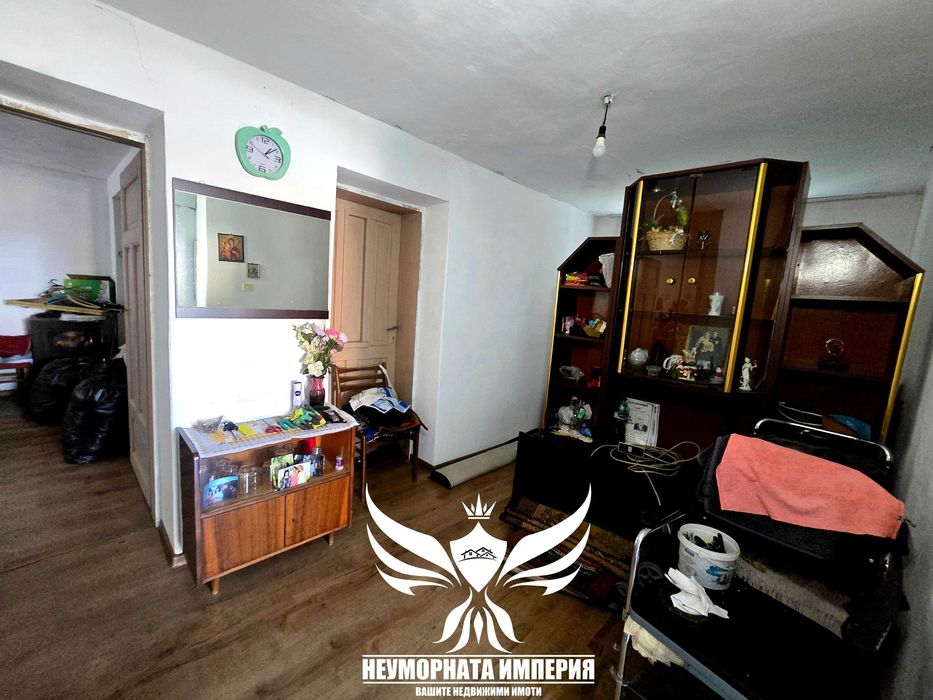 Продава се Къща в Асеновград - 144 кв.м за 1820 €/кв.м - Снимка #8