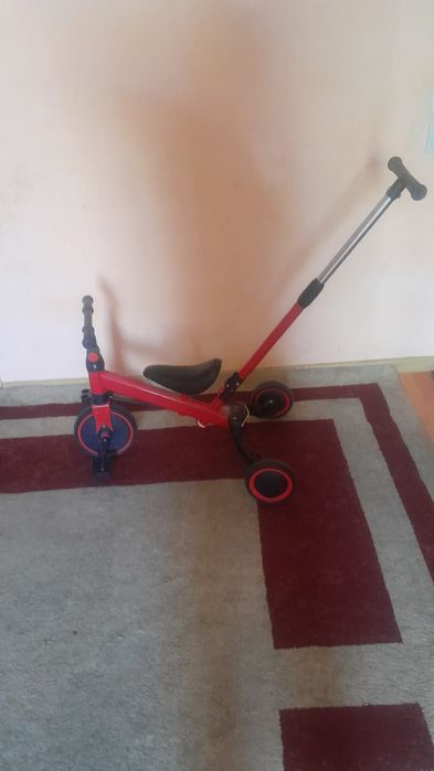 Спортивные игрушки