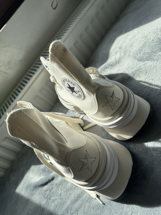 Converse All Star, 6 Uk, 39 EU