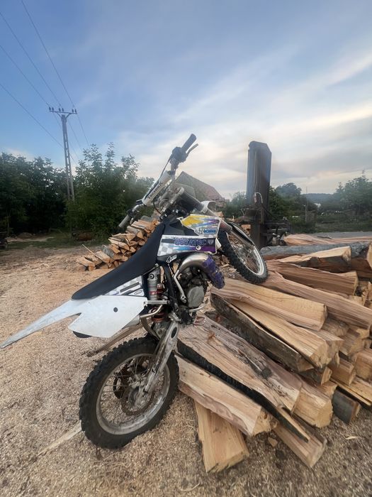 Ktm sx 85 2012 19 16