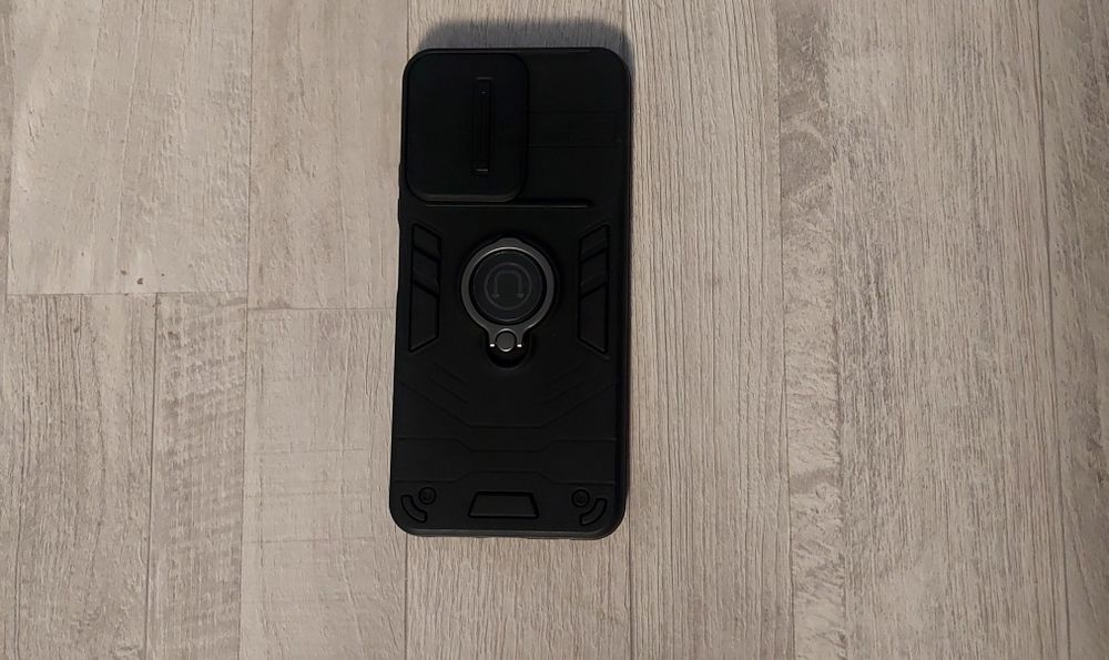 Redmi Note 12 128Gb