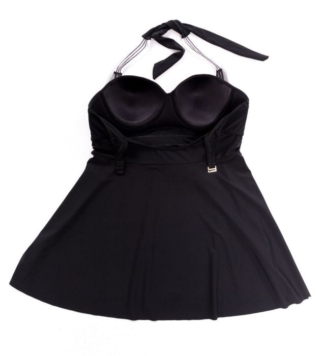 Продам новый купальник