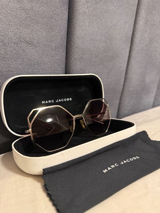 Marc Jacobs дамски слънчеви очила