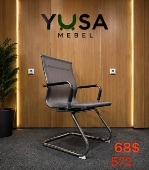Kreslo ofis uchun/Офисное кресло Ofis,Uy,Ishxona uchun