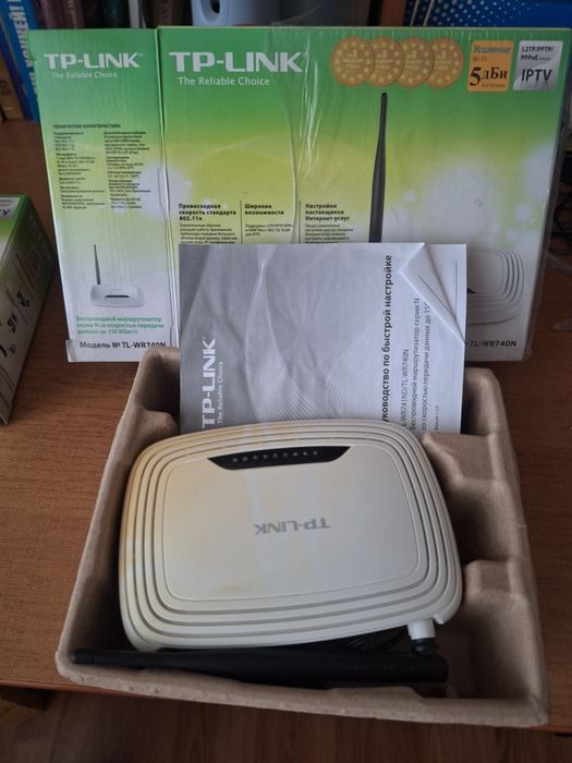 Модем,роутер Dlink ,Сипы Cisco