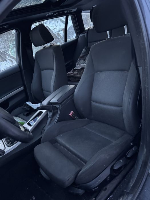 Piese dezmembrez vand piese bmw dezmembrari bmw