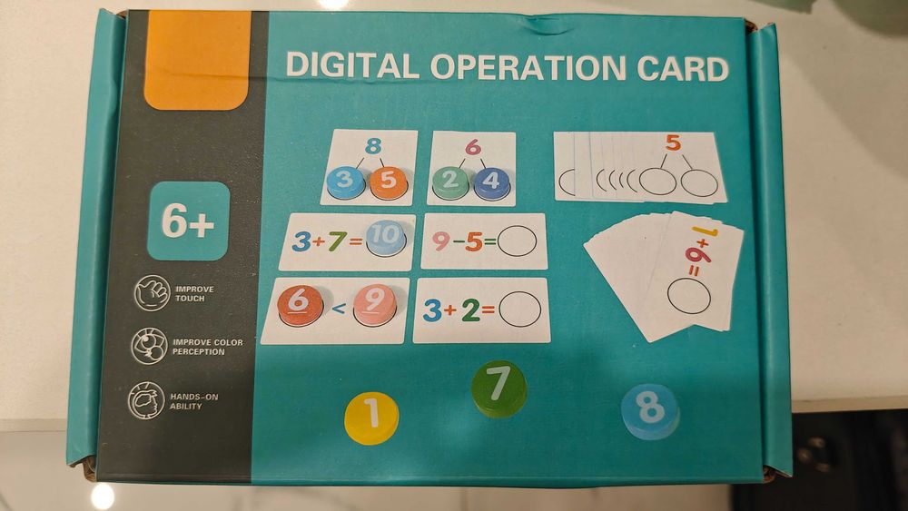 Lego Duplo, конструктори и нови играчки