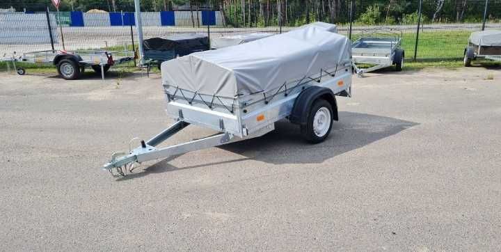 хорошая легковая телега