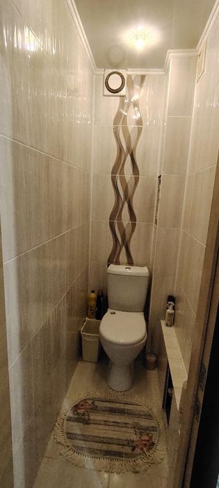 1 комн кв нвстр.