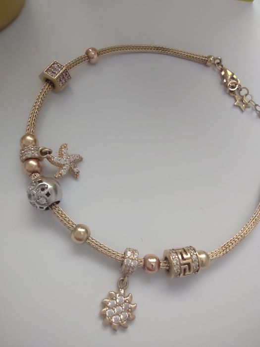 Bratara aur 14k (efn)