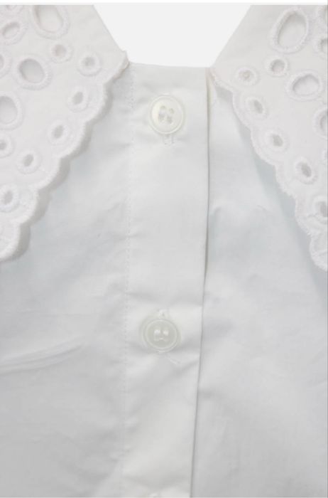 Рубашка &other stories