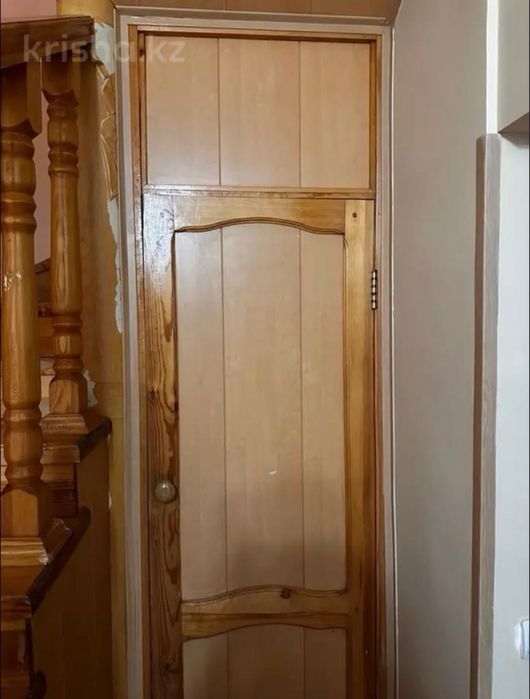 Срочно продам частный дом