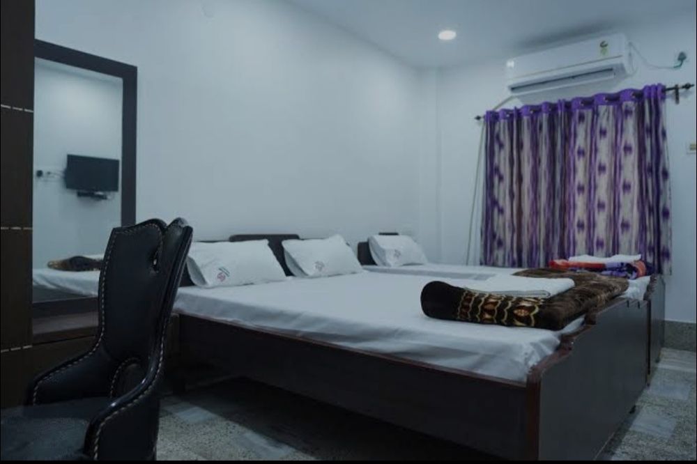 Кондиционер установка kondisioner ustanovka kanditsaner ustanofka