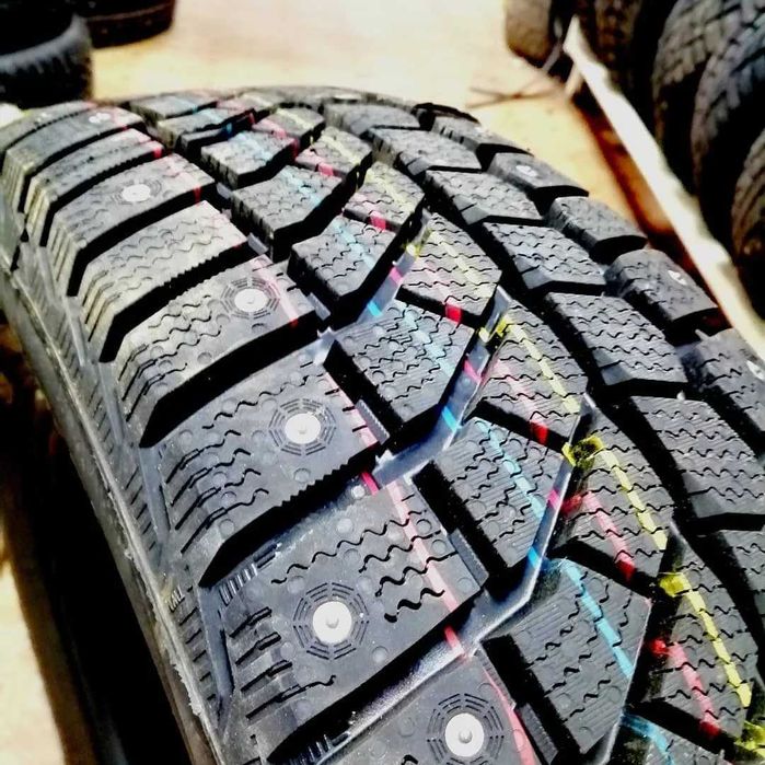 185/70r14 ATTAR w01