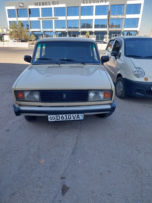 Jiguli olaman deganla uchun mebel tashagani taksi dastafkaga zor mowin