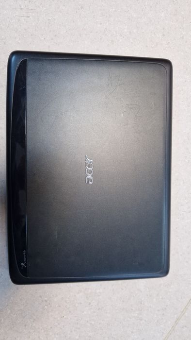Laptop Samsung R520 si Acer Aspire 7520G