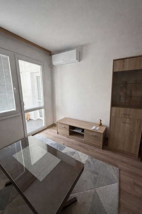 Дава се под наем Едностаен апартамент в София, Овча купел - 50 кв.м за 500 € - Снимка #3