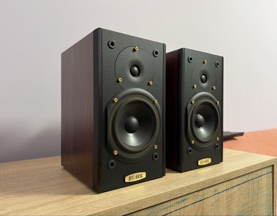 Тонколони Ruark Epilogue