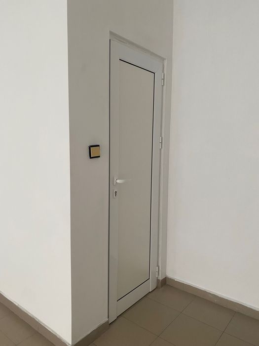 Отдава се помещение под наем- гр. Гоце Делчев