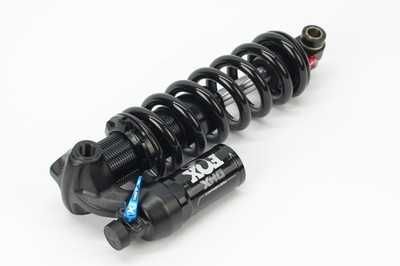 Шок Fox Racing Shox Float DHX Performance 230x65mm 450lbs