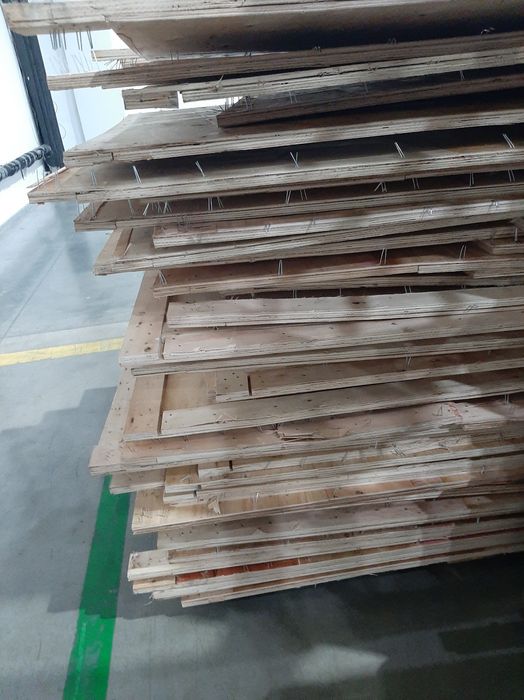 Продам фанера фанера