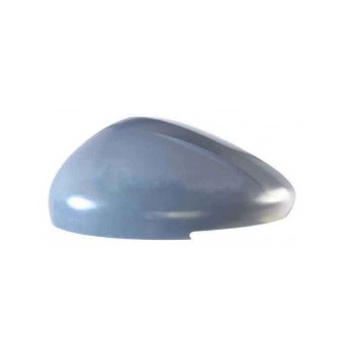 Carcasa oglinda exterioara Citroen C4 Picasso, 06.2013- Grand, partea stanga/dreapta, culoare sticla, cu carcasa grunduita, 1609431480