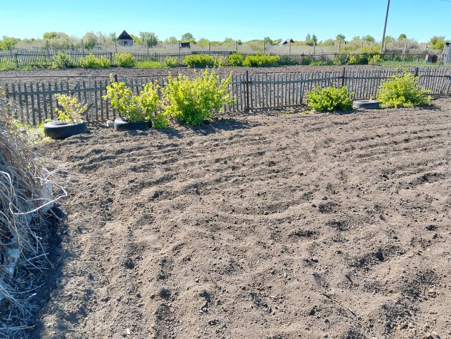 Продам дачу в пос. Дамса