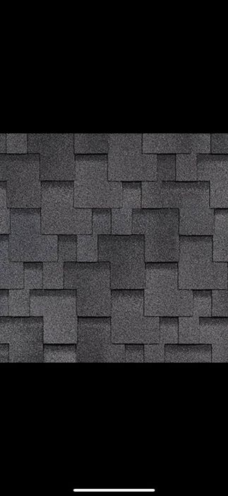 Miyaxkiy Krovliya / Yumshoq tom/ Rossiya Texnanikol.  / Мягкая кровля