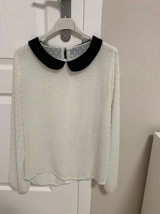 Дамски ризи по 5 лв