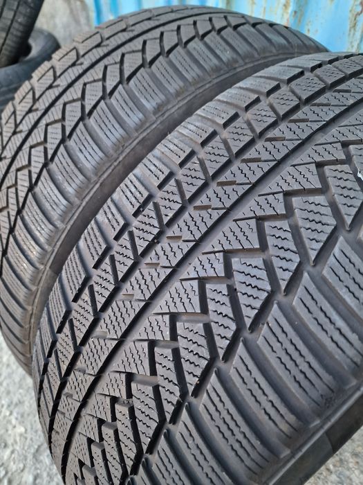 Anvelope 205.50.17+225.50.17+215.50.17+225.45.17+225.55.17+235.55.17