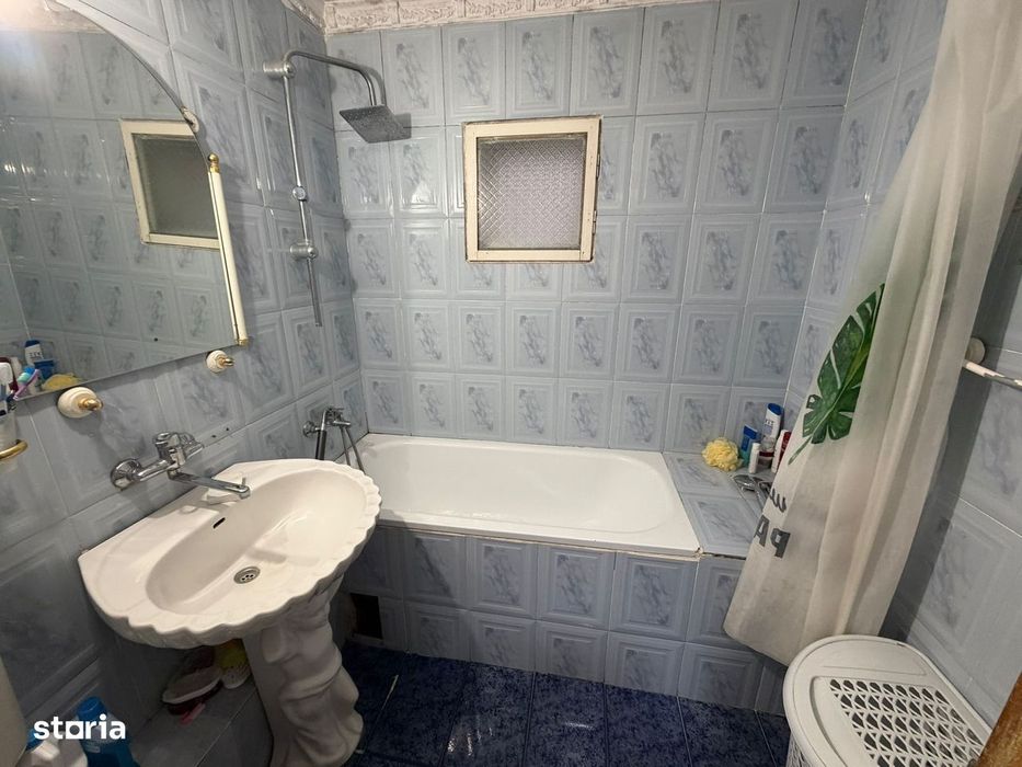 Apartament 3 camere |