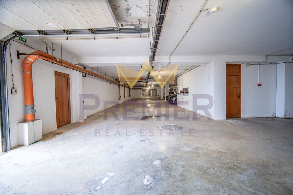 2-стаен в Добрич, област-с.Топола площ 95 цена 99500