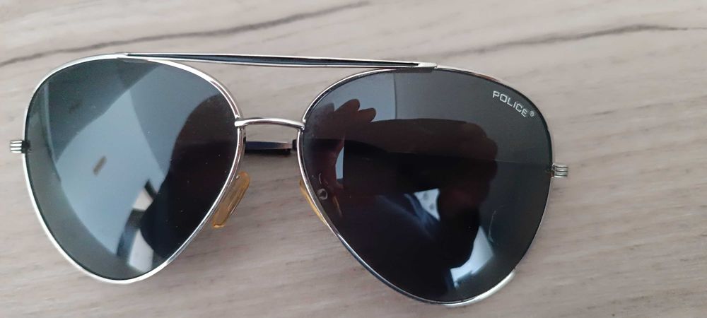 Ochelari de soare