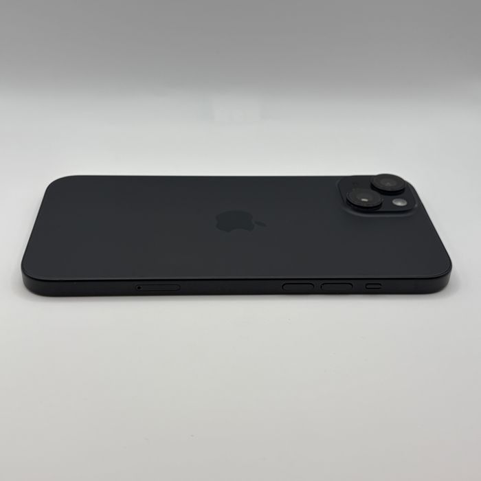  iPhone 15 PLUS 128GB Garantie/Factura MAGAZIN 1061-1