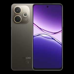 Telefon oppo a5 pro 5g