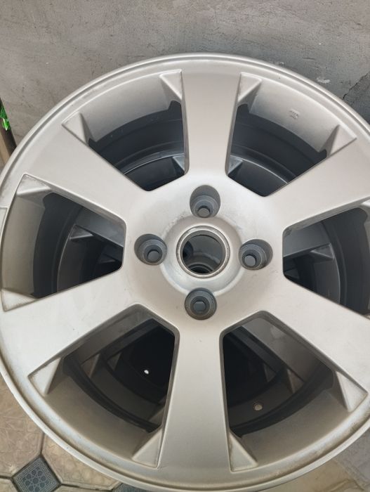 Srocna sotiladi diska balon 17