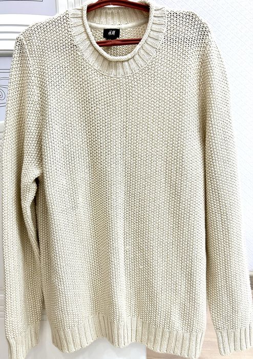 Продаю муж.джемперы