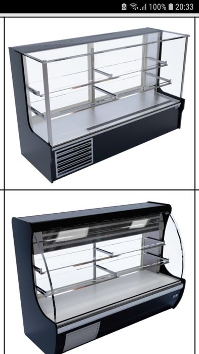 Haladeniklar sotiladi