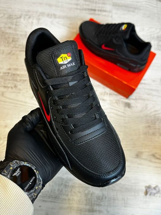Adidași pentru bărbați