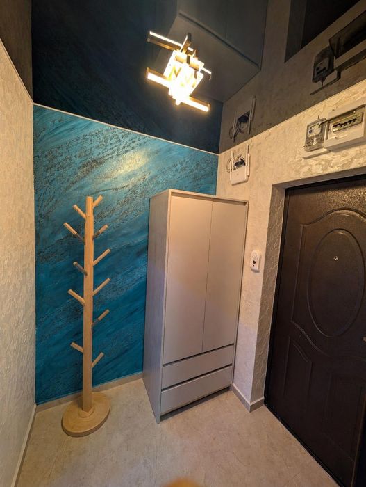 Regim hotelier cazare Mazepa G4,parc Viva i4 cu balcon