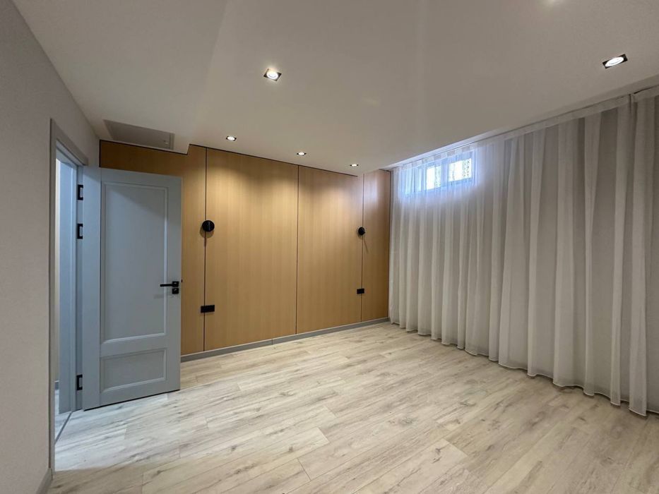 Продается  ДУПЛЕКС 3х кв. ЖК «Солярис», 105м2. Яккасарайский район.