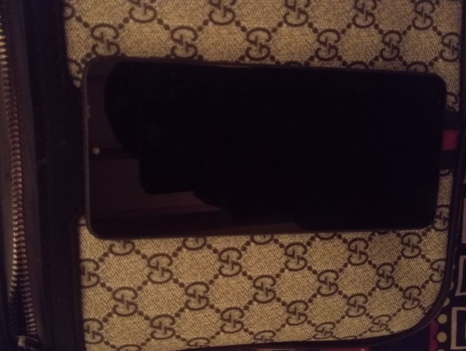 Samsung a12 4g 64 gb