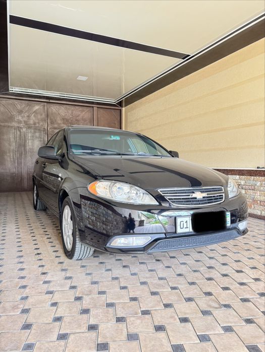 Gentra avtomat 2019 qoara gaz 4 pakalena