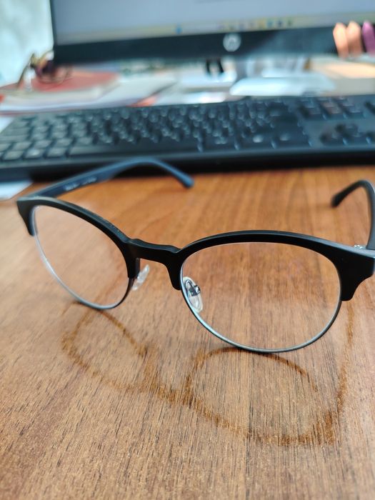 Очки для компьютера
