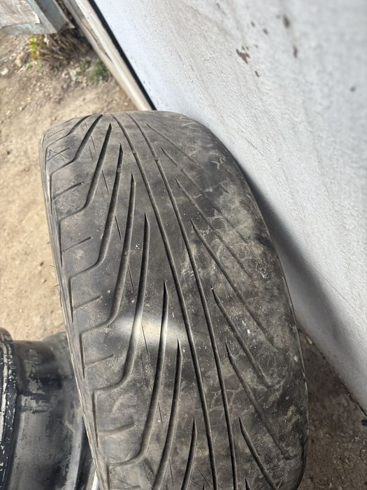 Продам диски 18