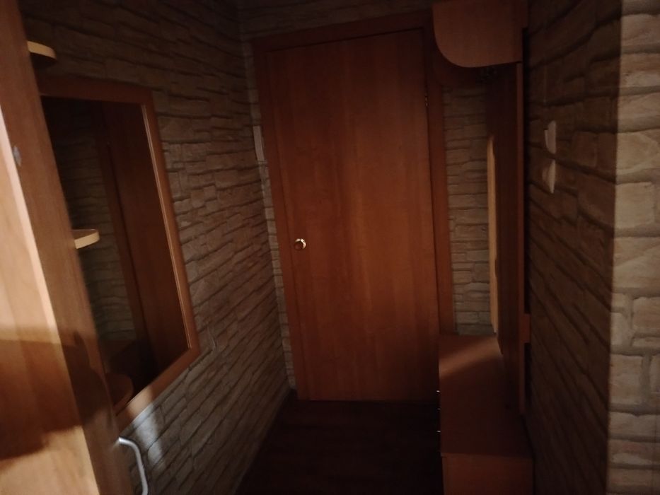 Сдам квартиру 1 /5