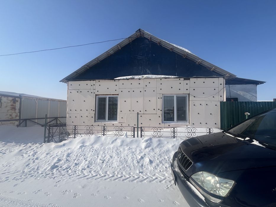 Срочно продам Базу